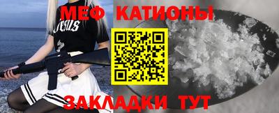 кокаин колумбия Коммунар