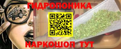 кокаин колумбия Коммунар
