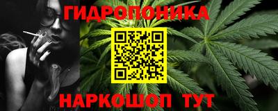 кокаин колумбия Коммунар