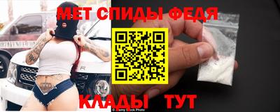 кокаин колумбия Коммунар