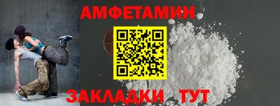 кокаин колумбия Коммунар
