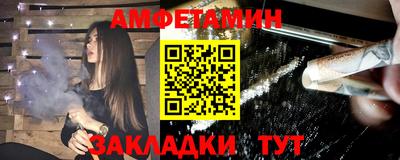 кокаин колумбия Коммунар