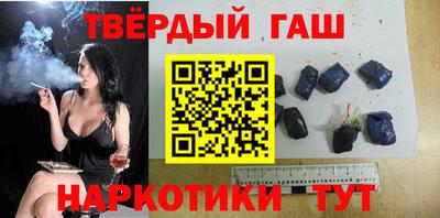 кокаин колумбия Коммунар