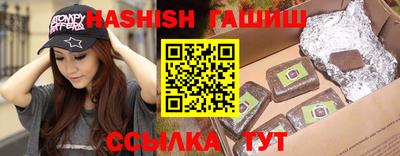 кокаин колумбия Коммунар