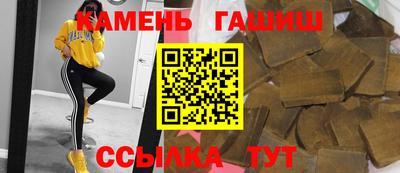 кокаин колумбия Коммунар