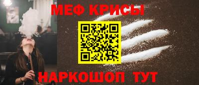 кокаин колумбия Коммунар
